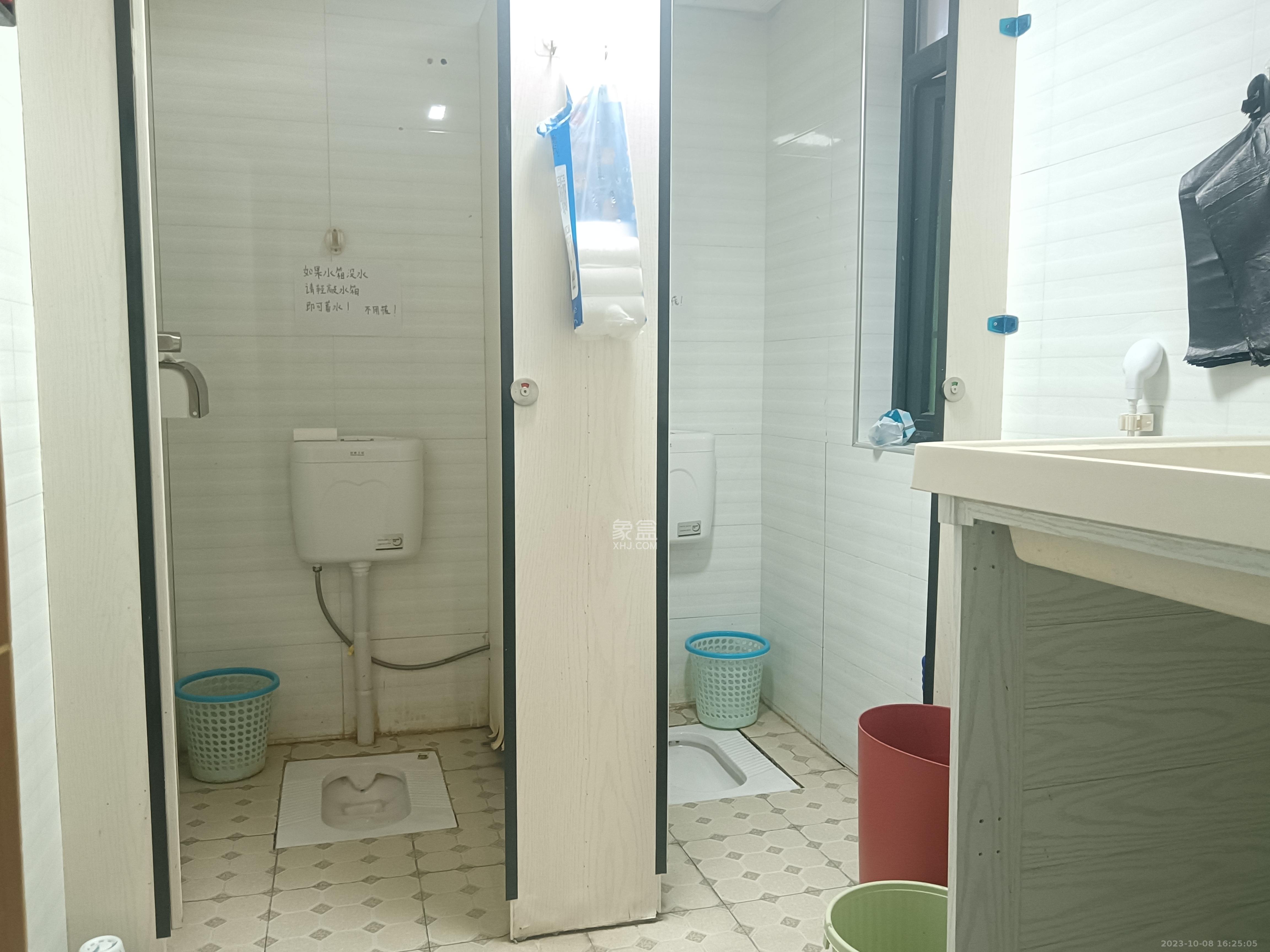 华翼府   189.0㎡      5500.0元/月室内图