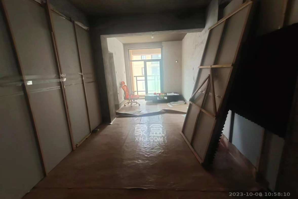 华盛世纪新城 2室2厅1卫 1000.0元/月 华盛世纪新城 2室2厅1卫 1000.0元/月室内图