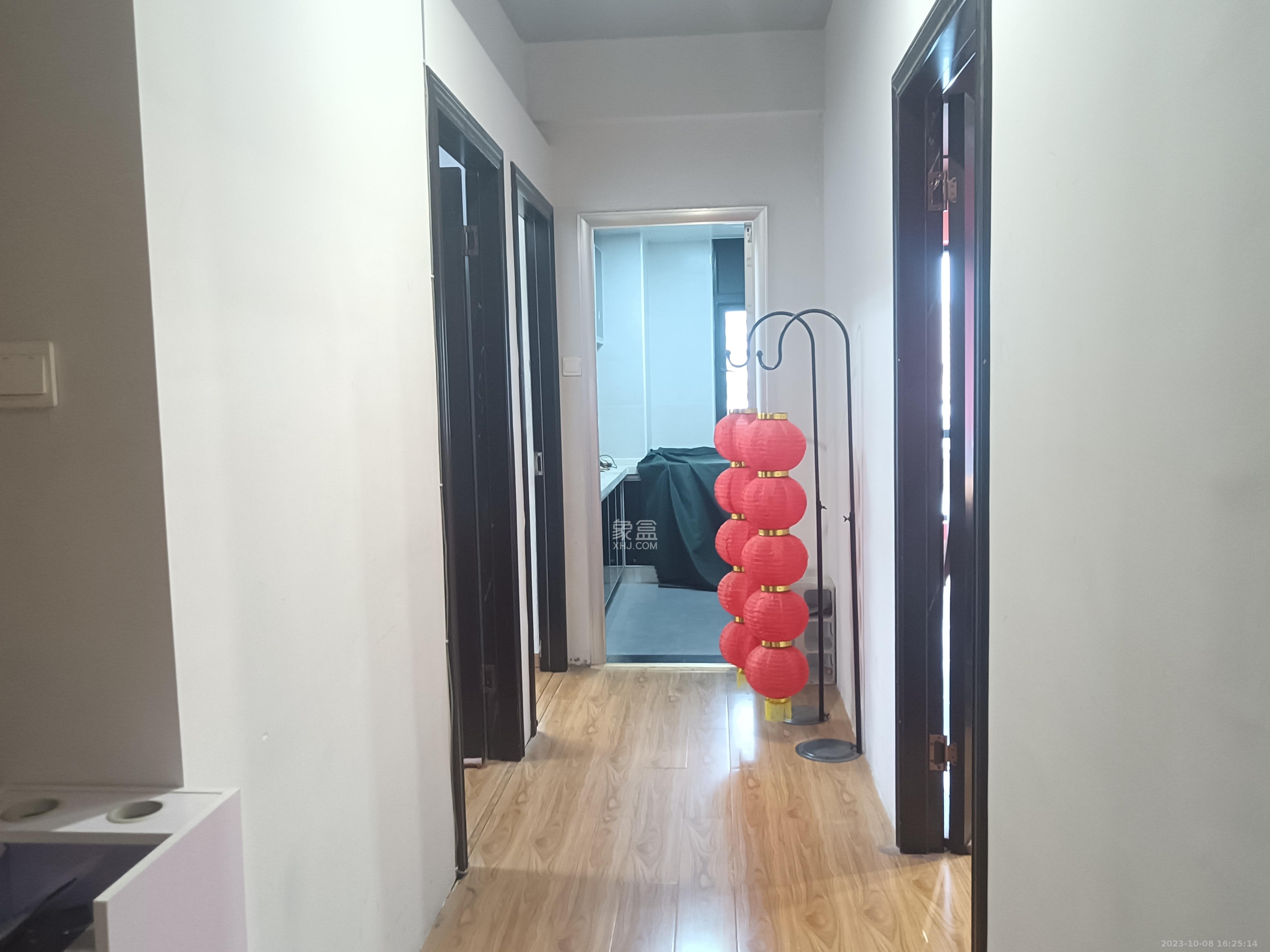 华翼府   189.0㎡      5500.0元/月室内图