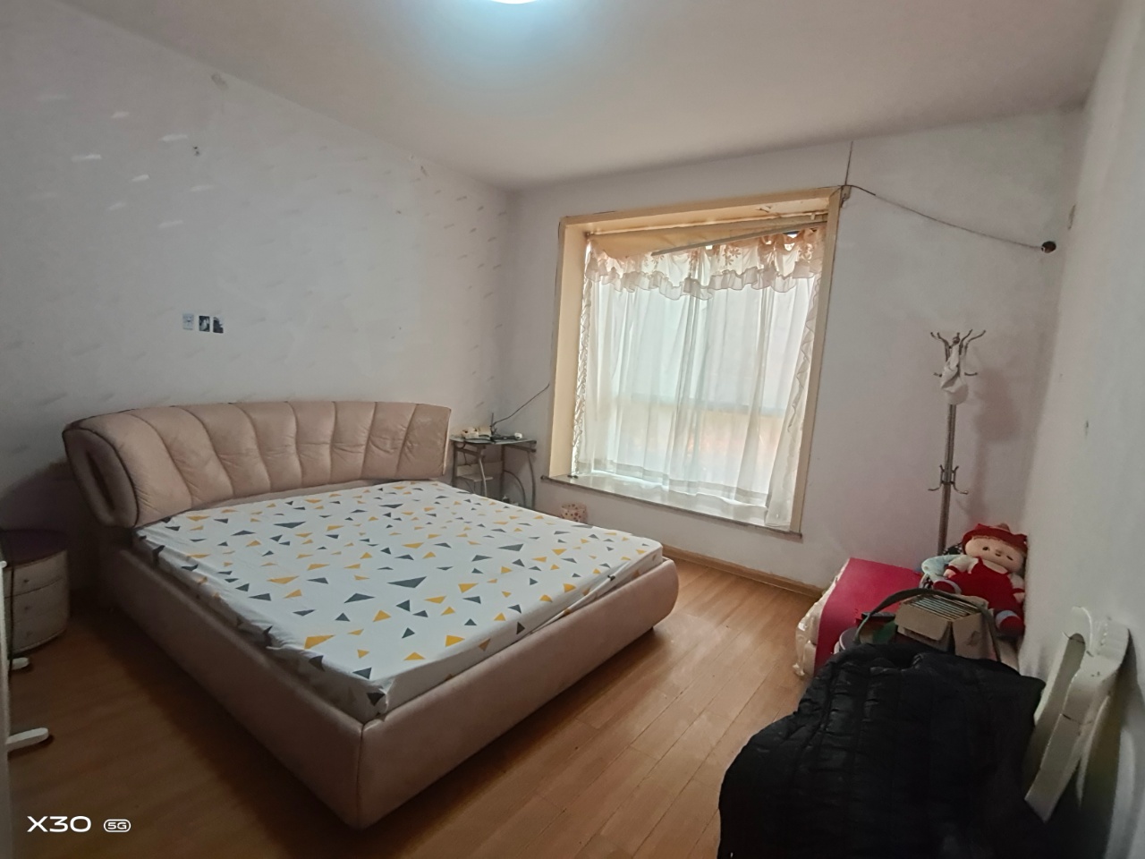 加州阳光小区（吉星阳光）  0室0厅0卫    1250.0元/月