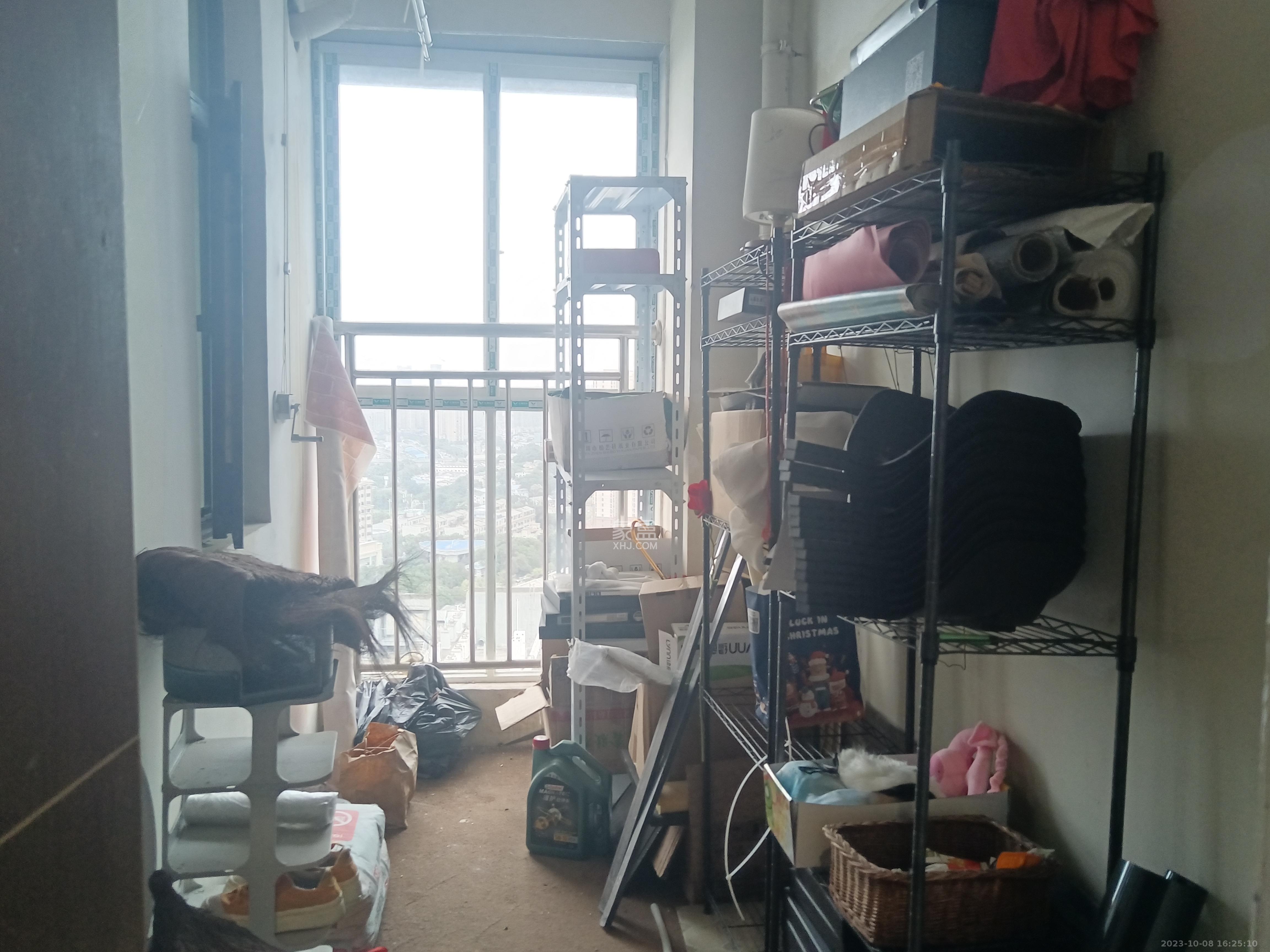 华翼府   189.0㎡      5500.0元/月室内图