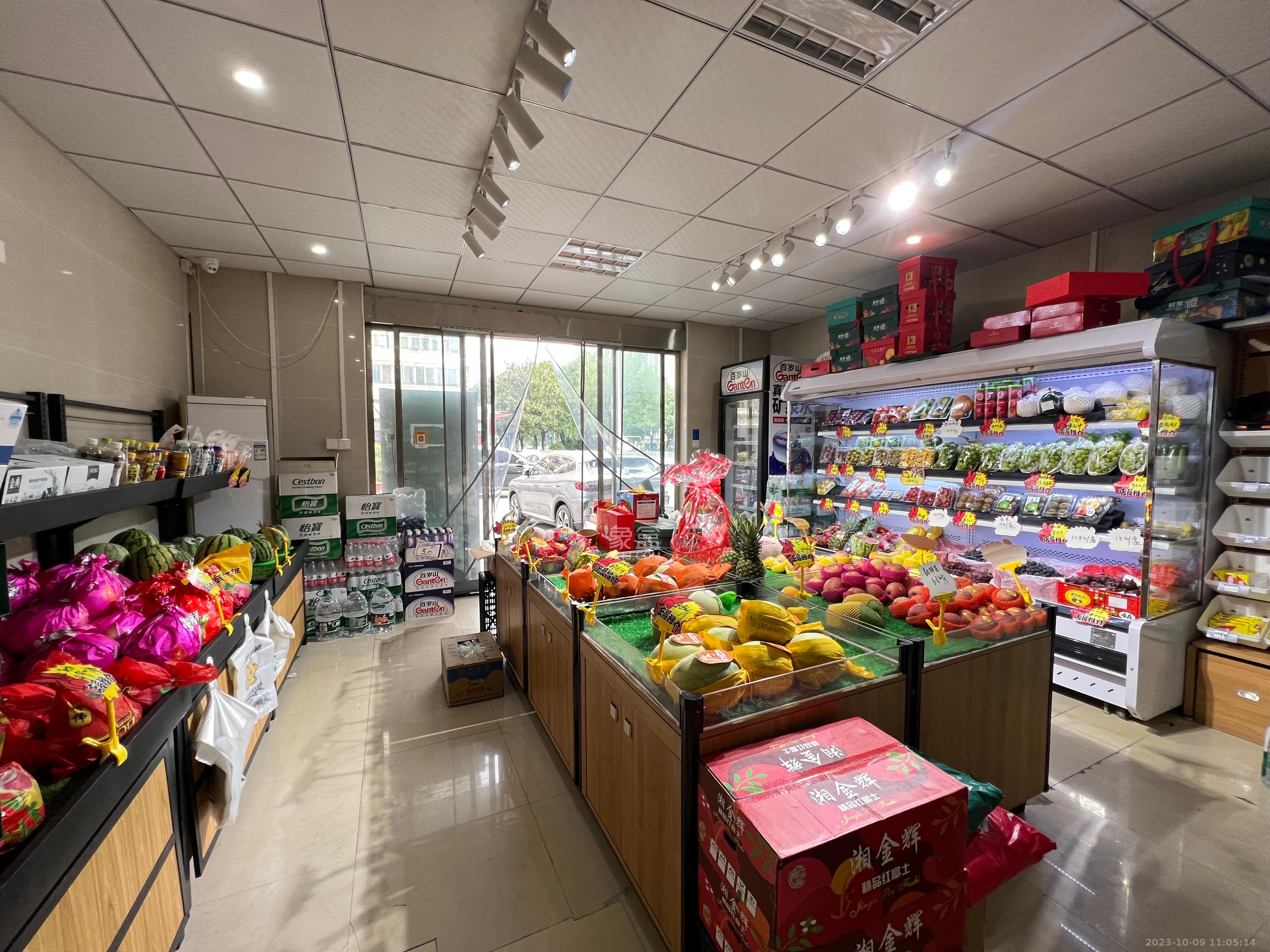 惠泽园   45.0㎡      5200.0元/月室内图