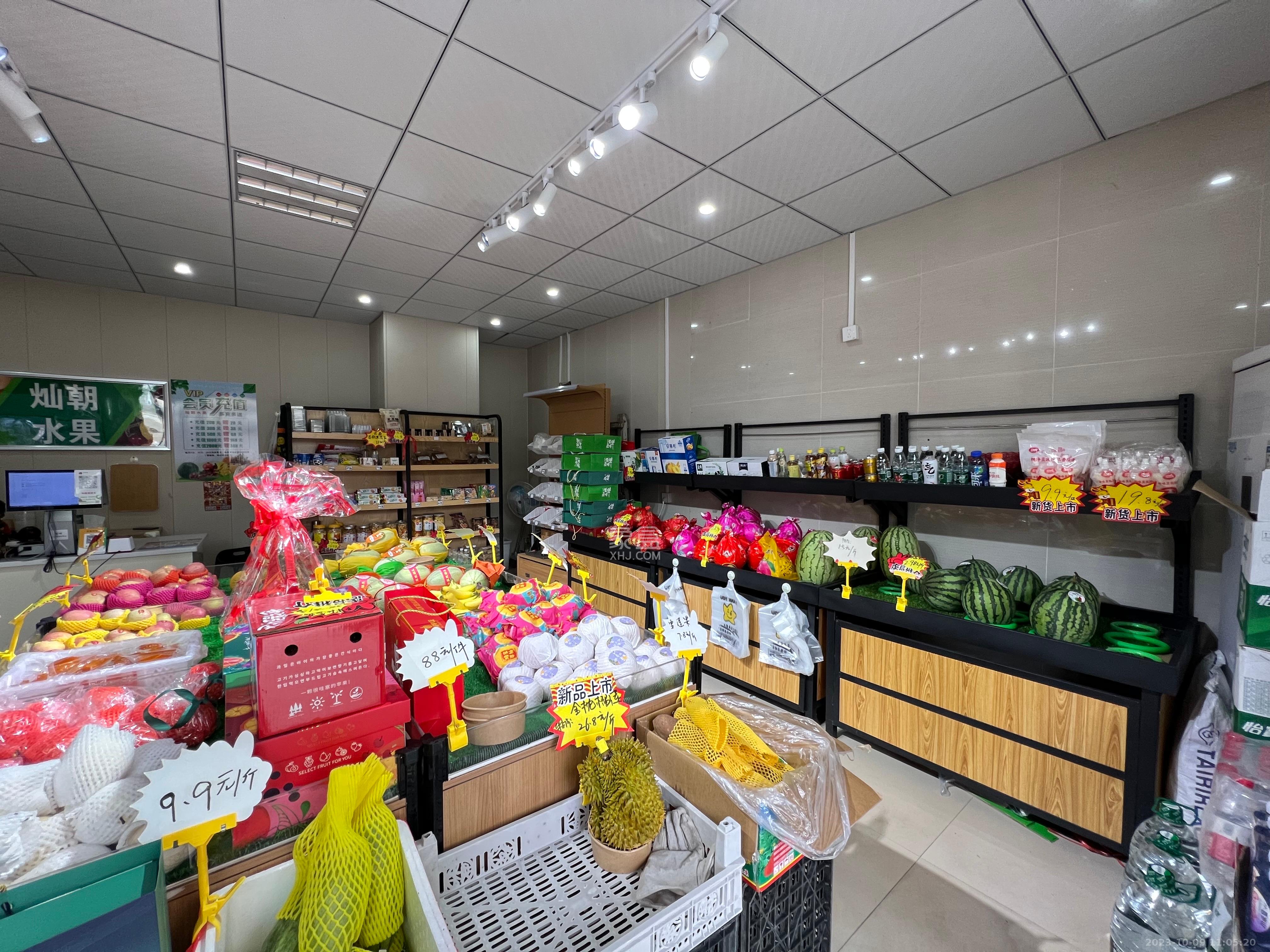 惠泽园   45.0㎡      5200.0元/月室内图