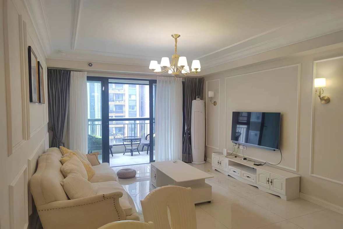 恒大绿洲  3室2厅1卫    2000.0元/月 恒大绿洲  3室2厅1卫    2000.0元/月室内图