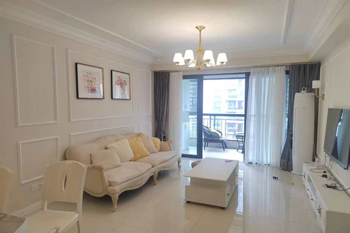 恒大绿洲  3室2厅1卫    2000.0元/月 恒大绿洲  3室2厅1卫    2000.0元/月室内图