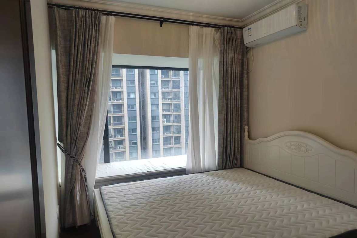 恒大绿洲  3室2厅1卫    2000.0元/月 恒大绿洲  3室2厅1卫    2000.0元/月室内图