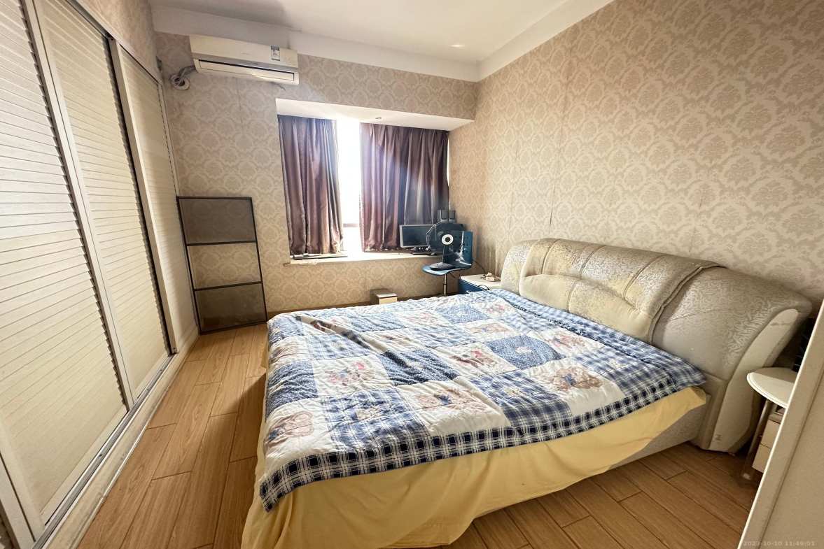 颐和佳园  3室2厅2卫    2700.0元/月 颐和佳园  3室2厅2卫    2700.0元/月室内图