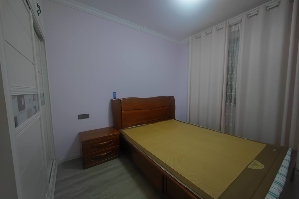 水域中央  3室2厅2卫    2580.0元/月室内图