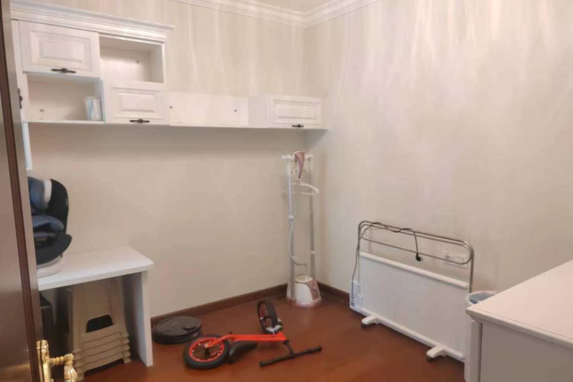 恒大绿洲  3室2厅1卫    2000.0元/月 恒大绿洲  3室2厅1卫    2000.0元/月室内图