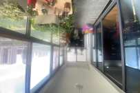 天翼花园（中国电信单位房）  5室2厅3卫    5000.0元/月