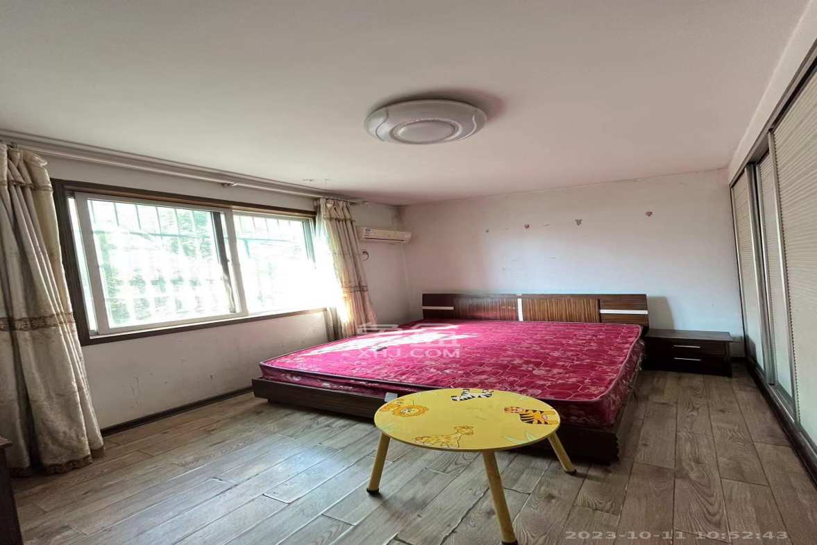 洪山家园 3室2厅2卫 1800.0元/月 洪山家园 3室2厅2卫 1800.0元/月室内图