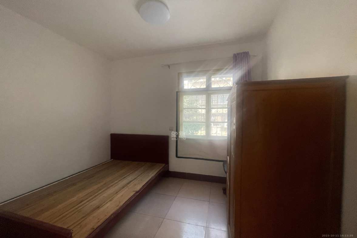 车站路大园村  2室1厅1卫    700.0元/月室内图