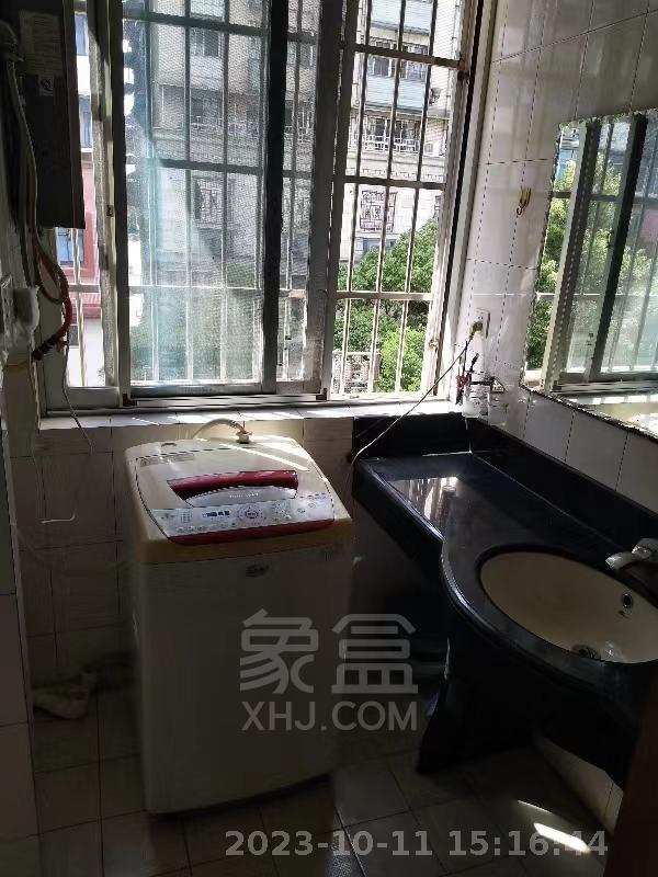建设中路散盘  2室2厅1卫   1500.00元/月室内图