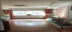 银海花园A区安乐村  3室2厅2卫   60.00万
