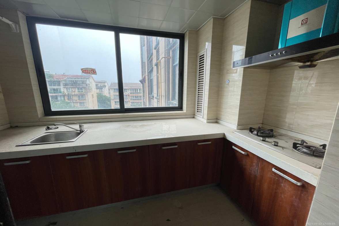 中建木莲工社  1室1厅1卫   1000.00元/月室内图