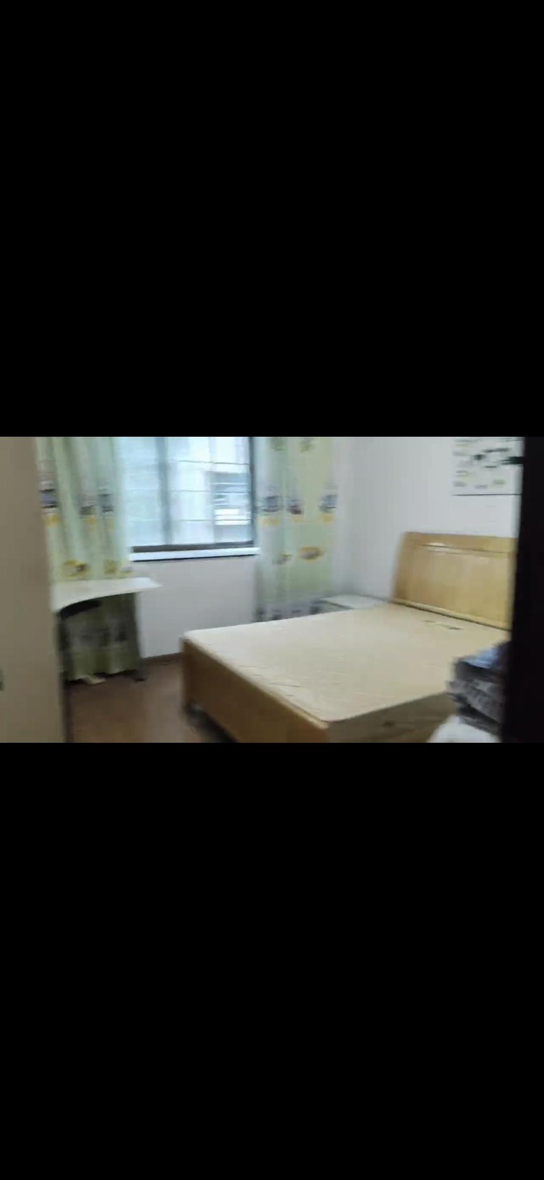 姑苏名园  3室2厅1卫   66.80万客厅