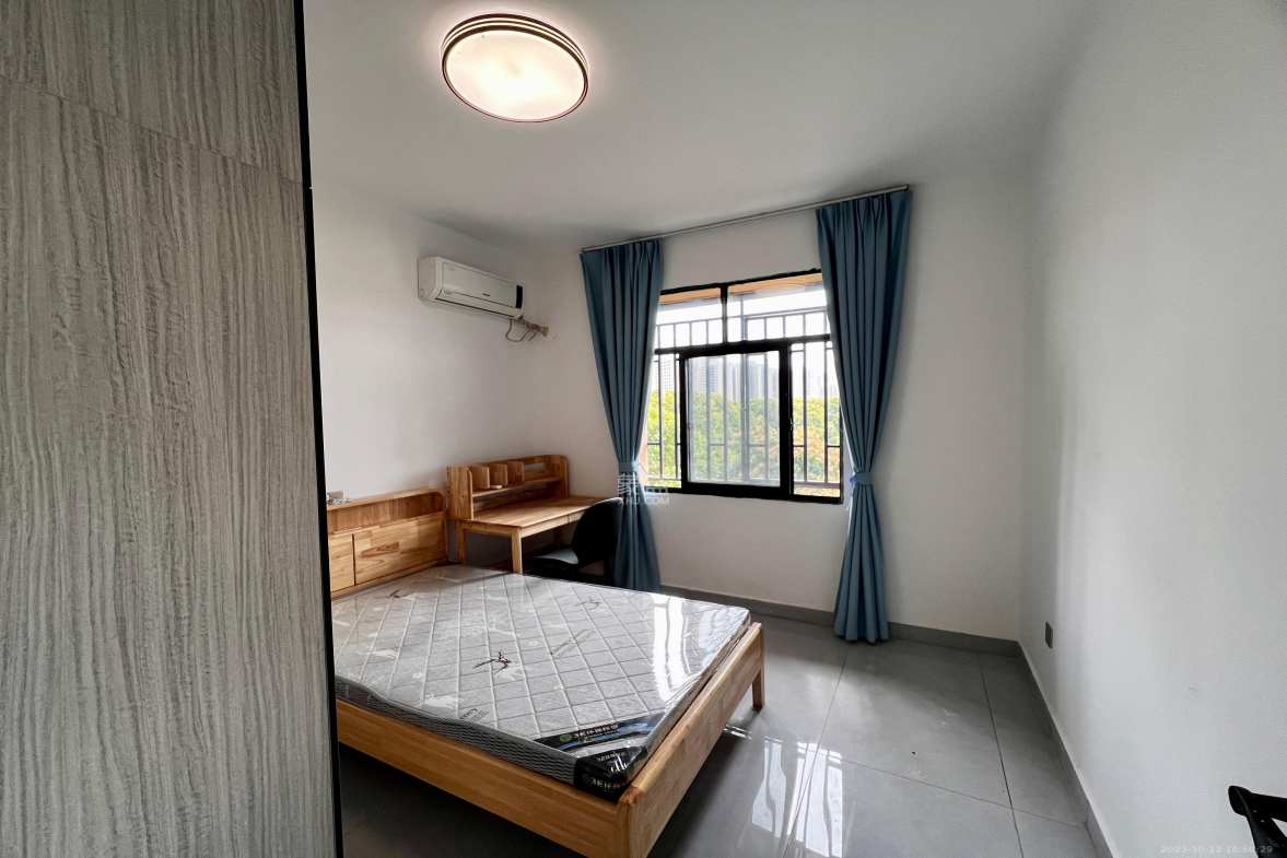 二十三冶小区（井巷社区）  3室2厅1卫    2500.0元/月室内图