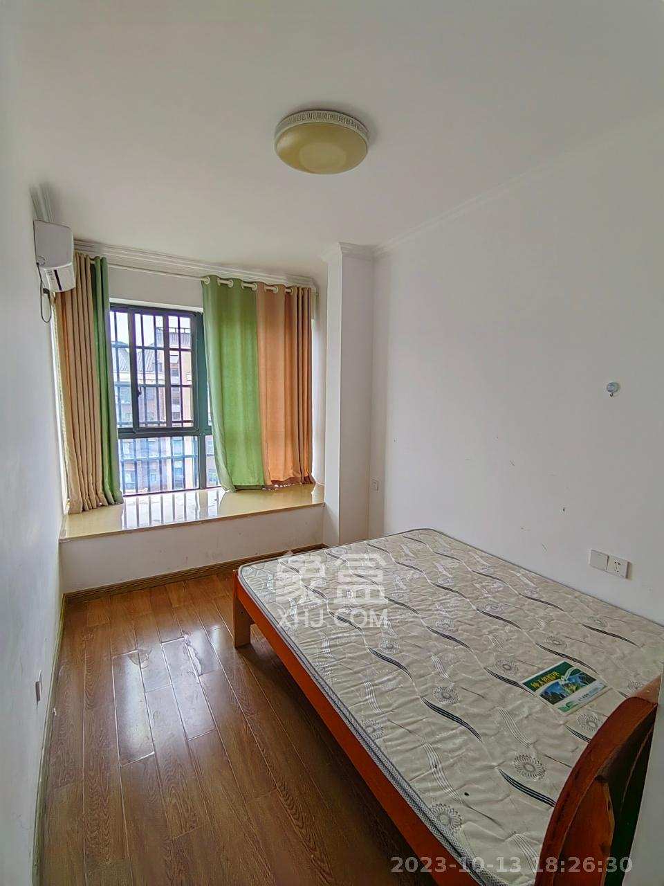 五矿紫湖香醍 3室2厅2卫 2200.0元/月 五矿紫湖香醍 3室2厅2卫 2200.0元/月室内图