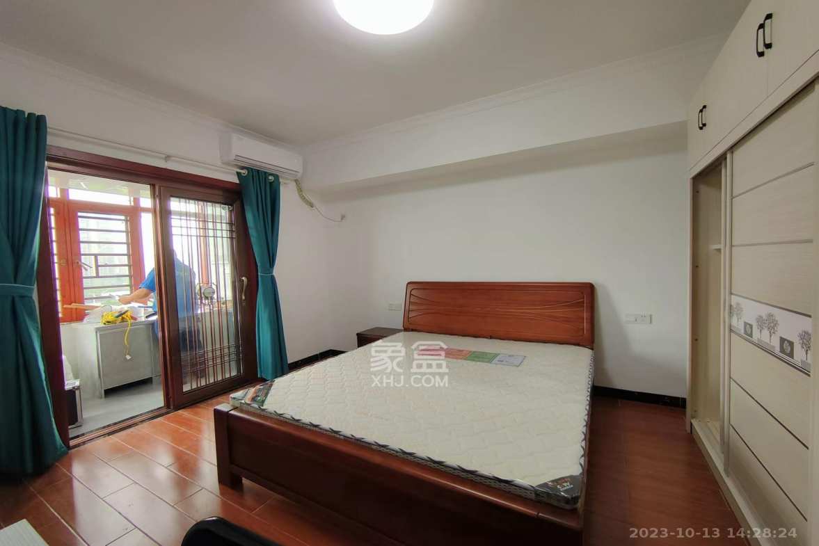 楚江华庭(楚轩公馆) 2室2厅1卫 1700.0元/月 楚江华庭(楚轩公馆) 2室2厅1卫 1700.0元/月室内图