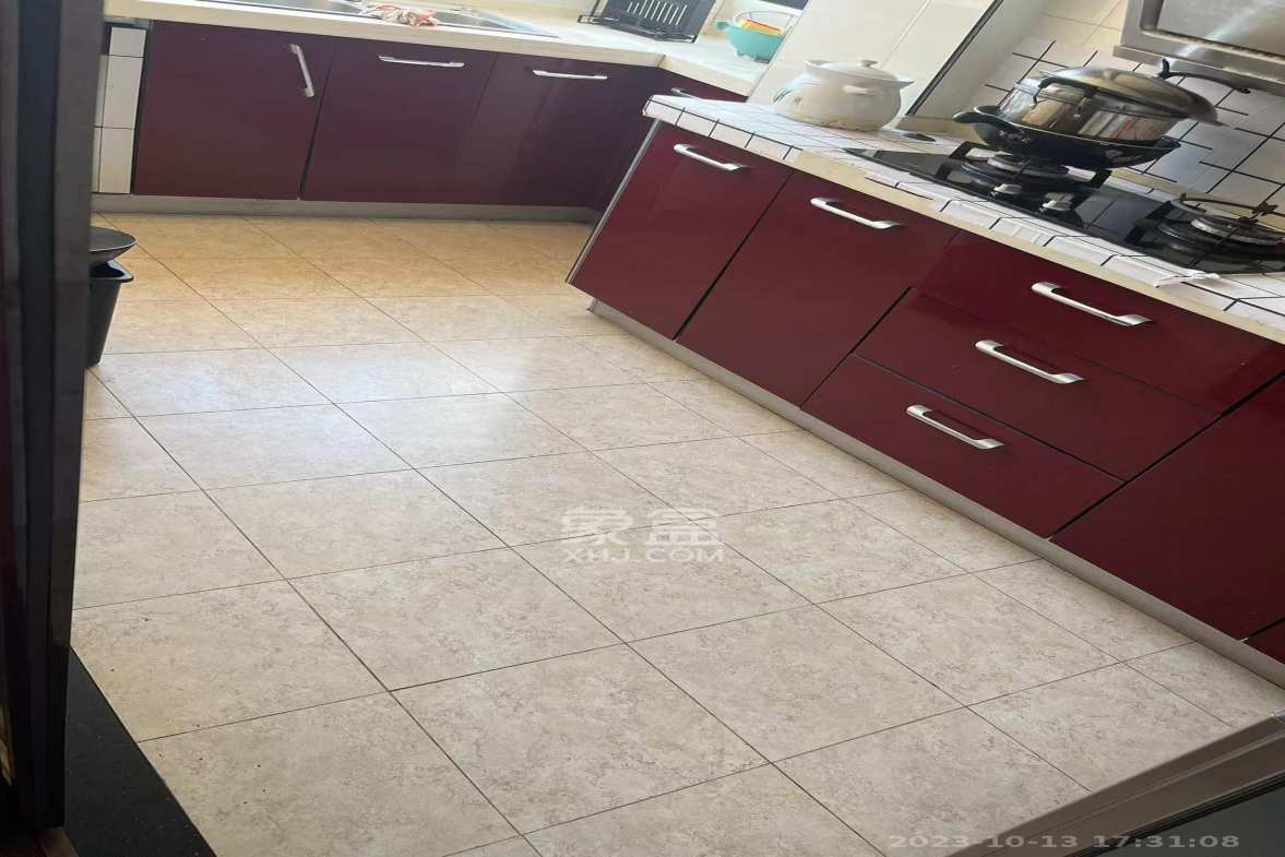 幸福里润城(幸福里二期) 4室2厅2卫 2600.0元/月 幸福里润城(幸福里二期) 4室2厅2卫 2600.0元/月室内图