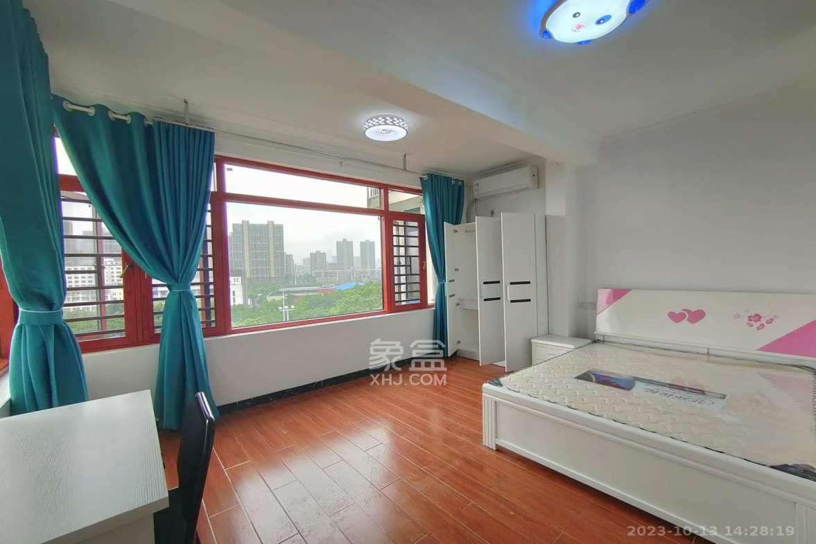 楚江华庭(楚轩公馆) 2室2厅1卫 1700.0元/月 楚江华庭(楚轩公馆) 2室2厅1卫 1700.0元/月室内图