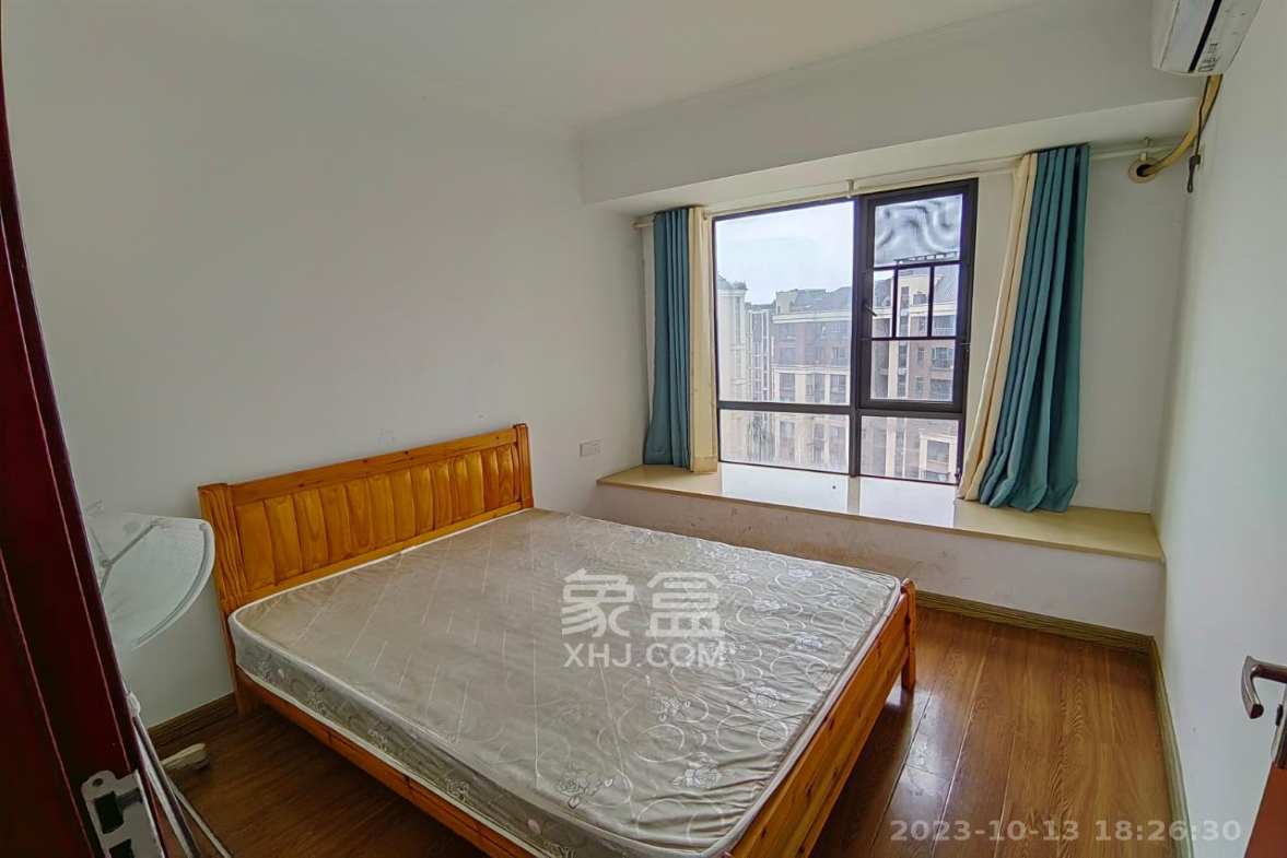 五矿紫湖香醍 3室2厅2卫 2200.0元/月 五矿紫湖香醍 3室2厅2卫 2200.0元/月室内图