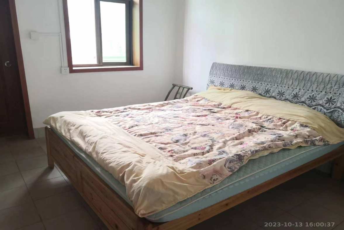 水竹二村 2室1厅1卫 1000.0元/月 水竹二村 2室1厅1卫 1000.0元/月室内图