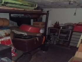 谭家山社区  3室2厅1卫    15.8万