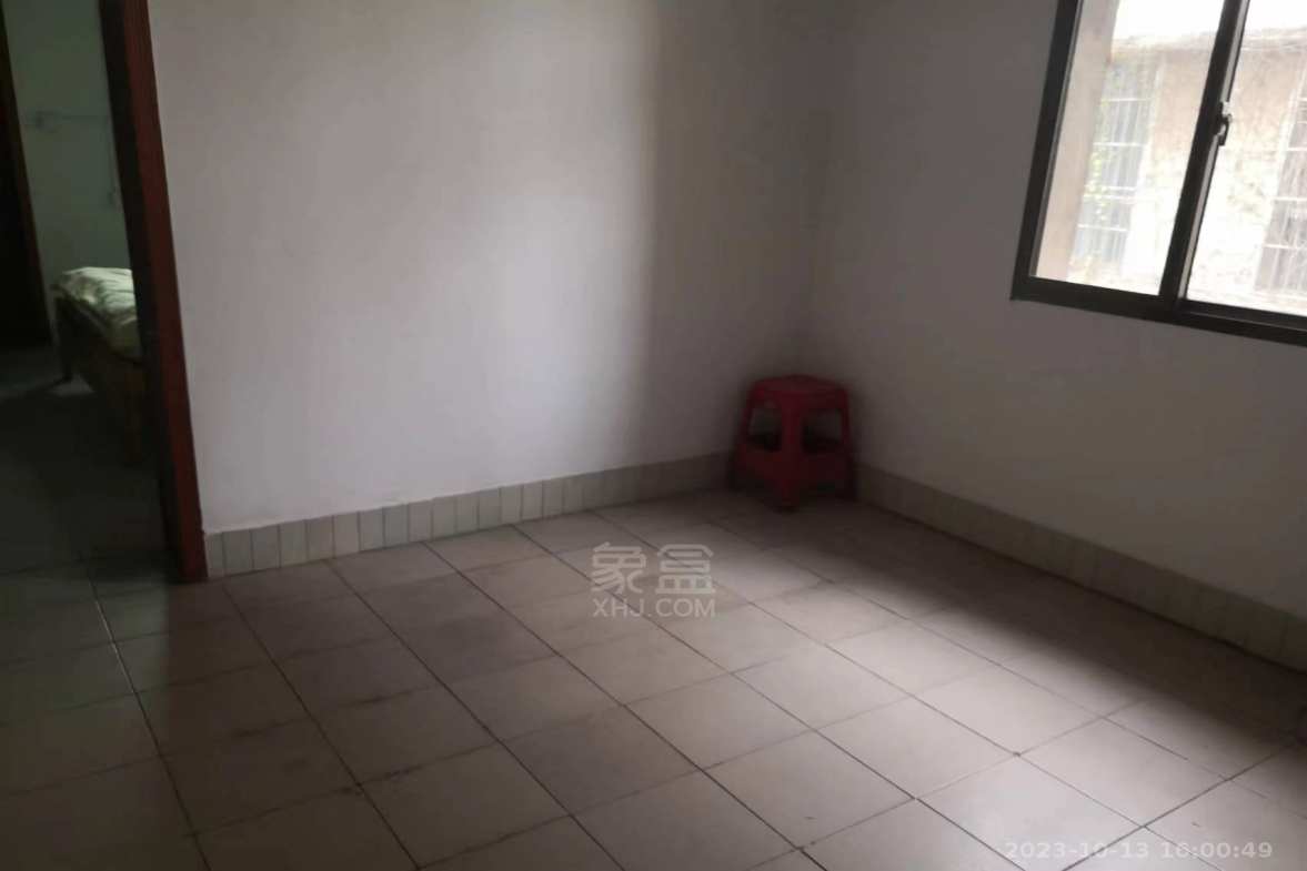 水竹二村 2室1厅1卫 1000.0元/月 水竹二村 2室1厅1卫 1000.0元/月室内图