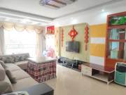 东星花园  3室2厅2卫    57.8万