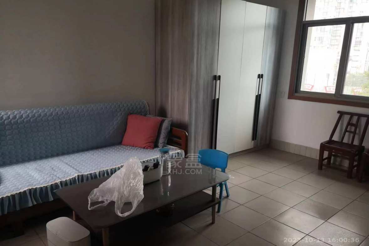 水竹二村 2室1厅1卫 1000.0元/月 水竹二村 2室1厅1卫 1000.0元/月室内图