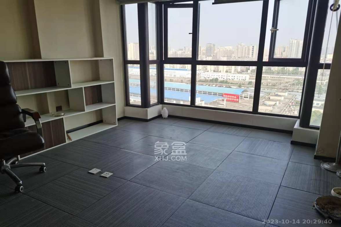 书香名邸  2室1厅1卫    5800.0元/月室内图