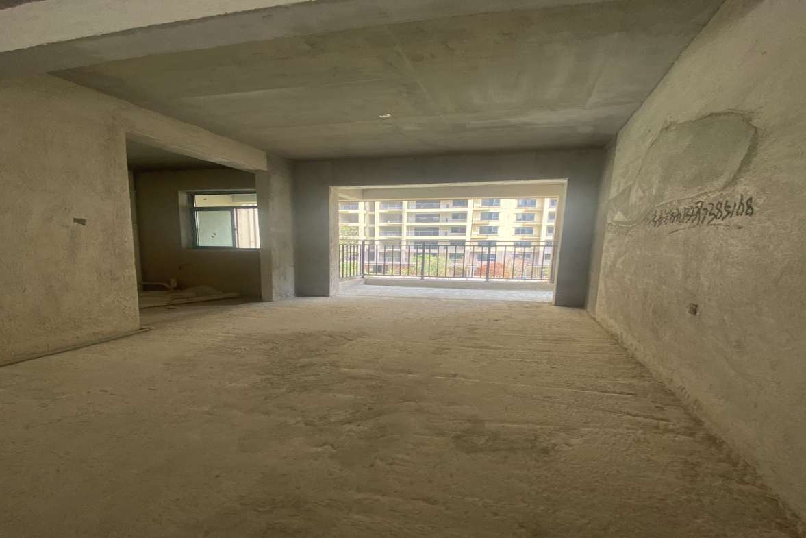 鹏泰天麓  0室0厅0卫    115.0万客厅