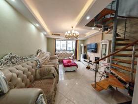 孙河九龙湾  5室2厅2卫    88.8万