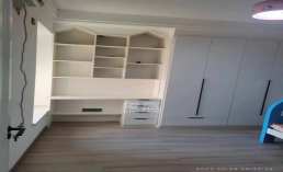 火炬学府  3室2厅2卫   85.00万