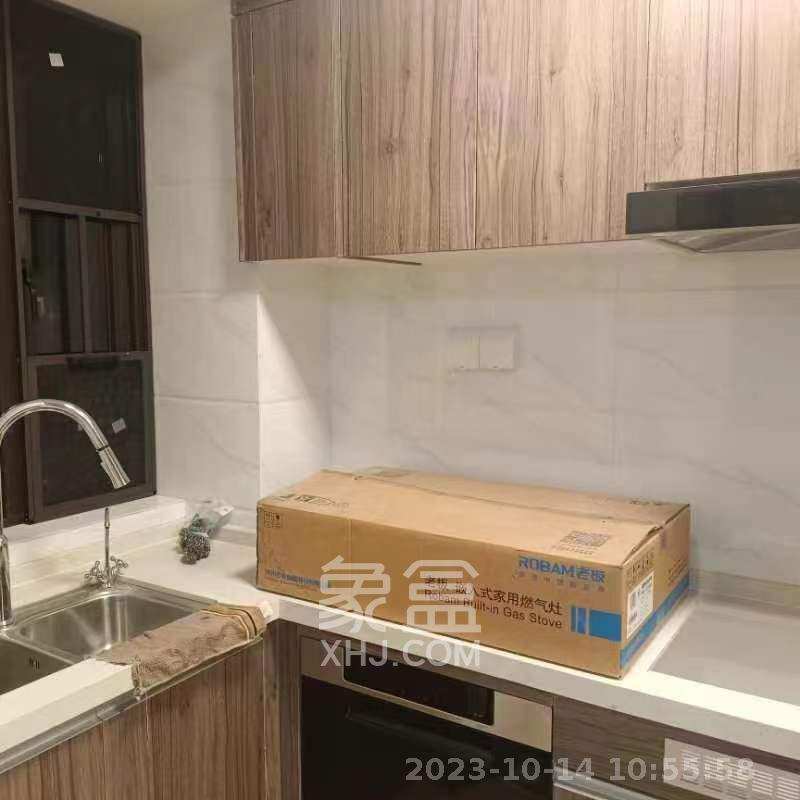 碧桂园荟隽棠  4室2厅2卫    3000.0元/月 碧桂园荟隽棠  4室2厅2卫    3000.0元/月室内图