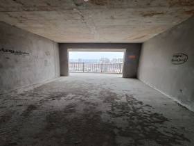 和顺嘉苑  3室2厅2卫   65.00万