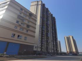 (马龙路)娄底技师学院教师住宅楼  2室1厅1卫   32.80万