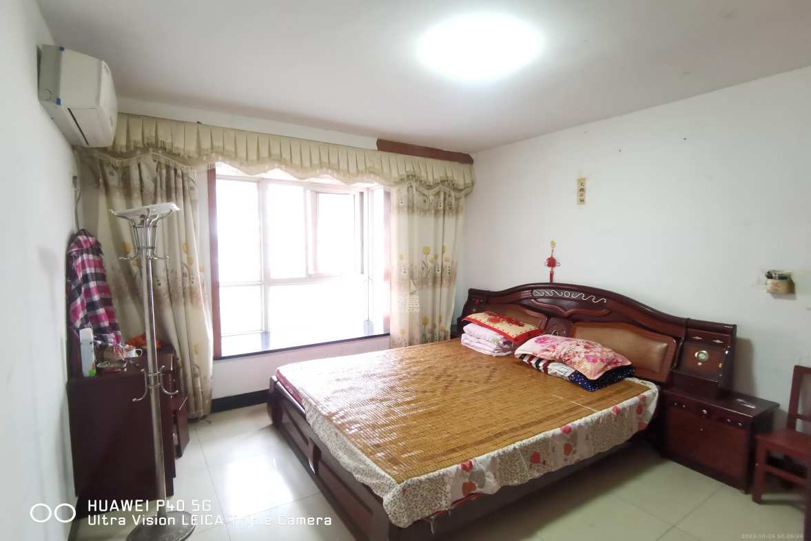 凯富嘉园  2室2厅1卫    1200.0元/月 凯富嘉园  2室2厅1卫    1200.0元/月室内图