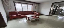 响石花园  2室2厅1卫   900.00元/月