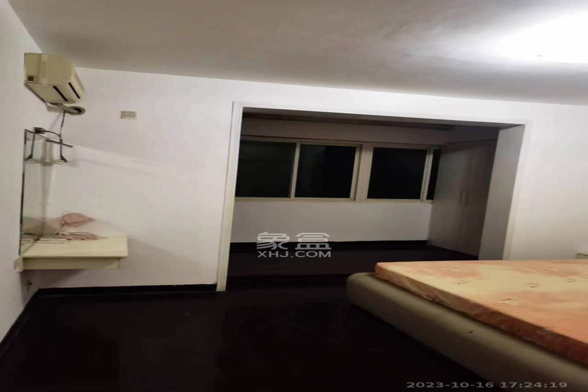 广福园  3室2厅2卫    2500.0元/月室内图