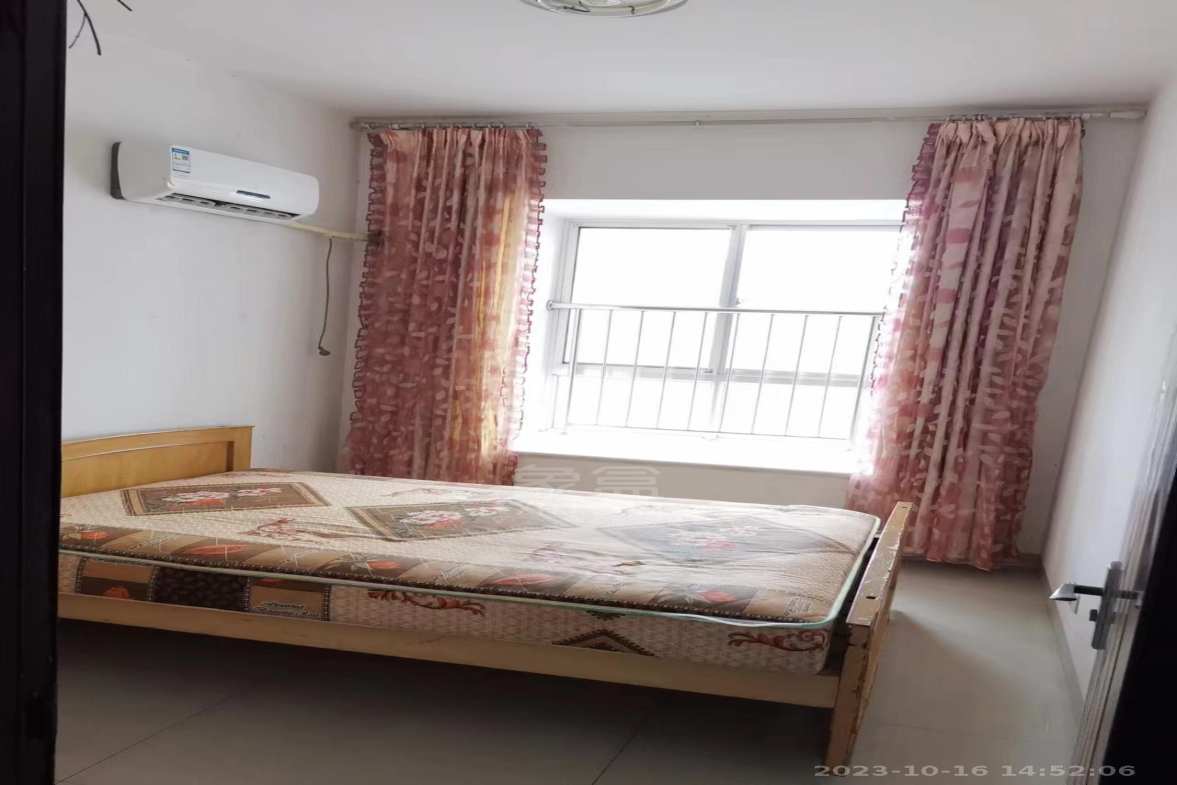 旺和佳苑 3室2厅1卫 1400.0元/月 旺和佳苑 3室2厅1卫 1400.0元/月室内图