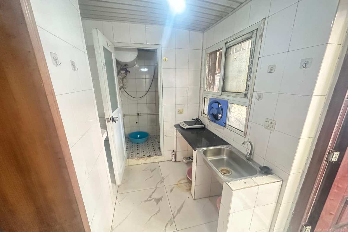 桂花路散盘 3室1厅1卫 700.0元/月 桂花路散盘 3室1厅1卫 700.0元/月室内图