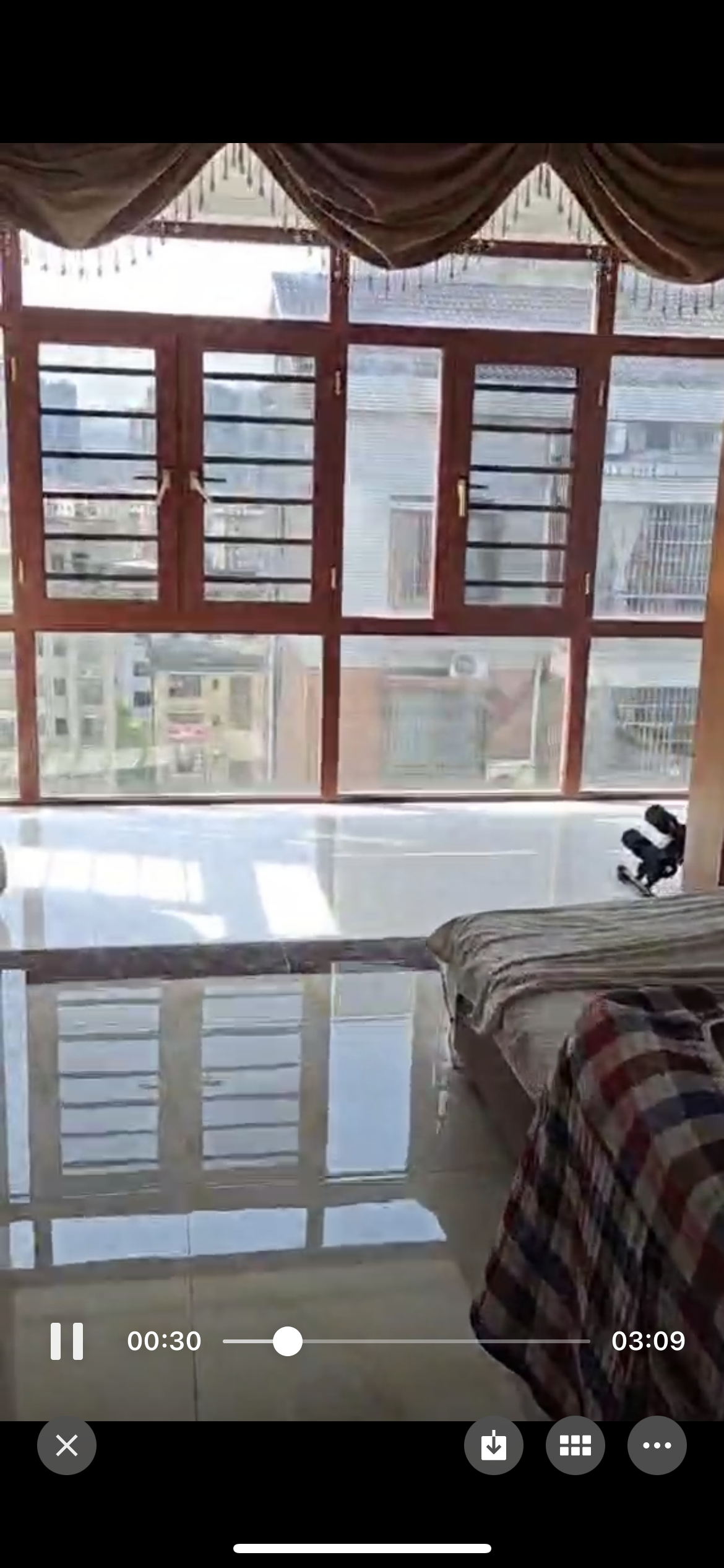 山水名苑  4室2厅2卫    55.8万