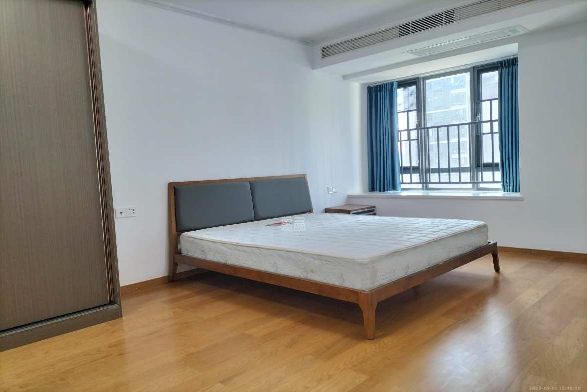 清控湖山雅居北区 4室2厅2卫 3500.0元/月 清控湖山雅居北区 4室2厅2卫 3500.0元/月室内图