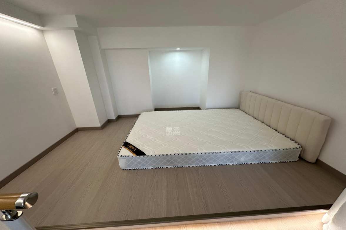 时代MOMA云PARK  0室0厅0卫    3300.0元/月室内图
