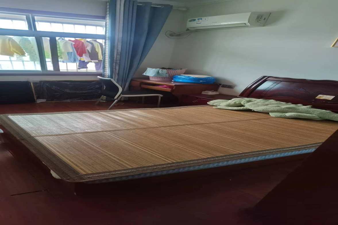 西街印象  3室2厅2卫    65.8万 西街印象  3室2厅2卫    65.8万室内图