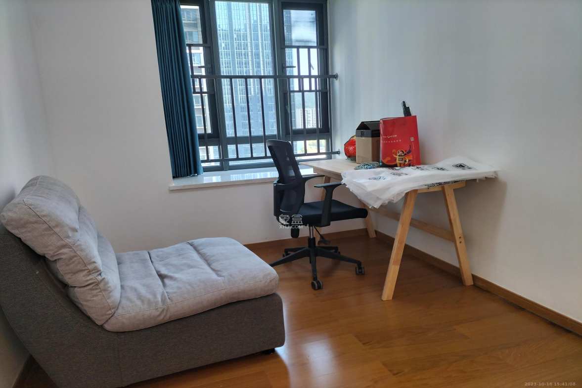 清控湖山雅居北区 4室2厅2卫 3500.0元/月 清控湖山雅居北区 4室2厅2卫 3500.0元/月室内图