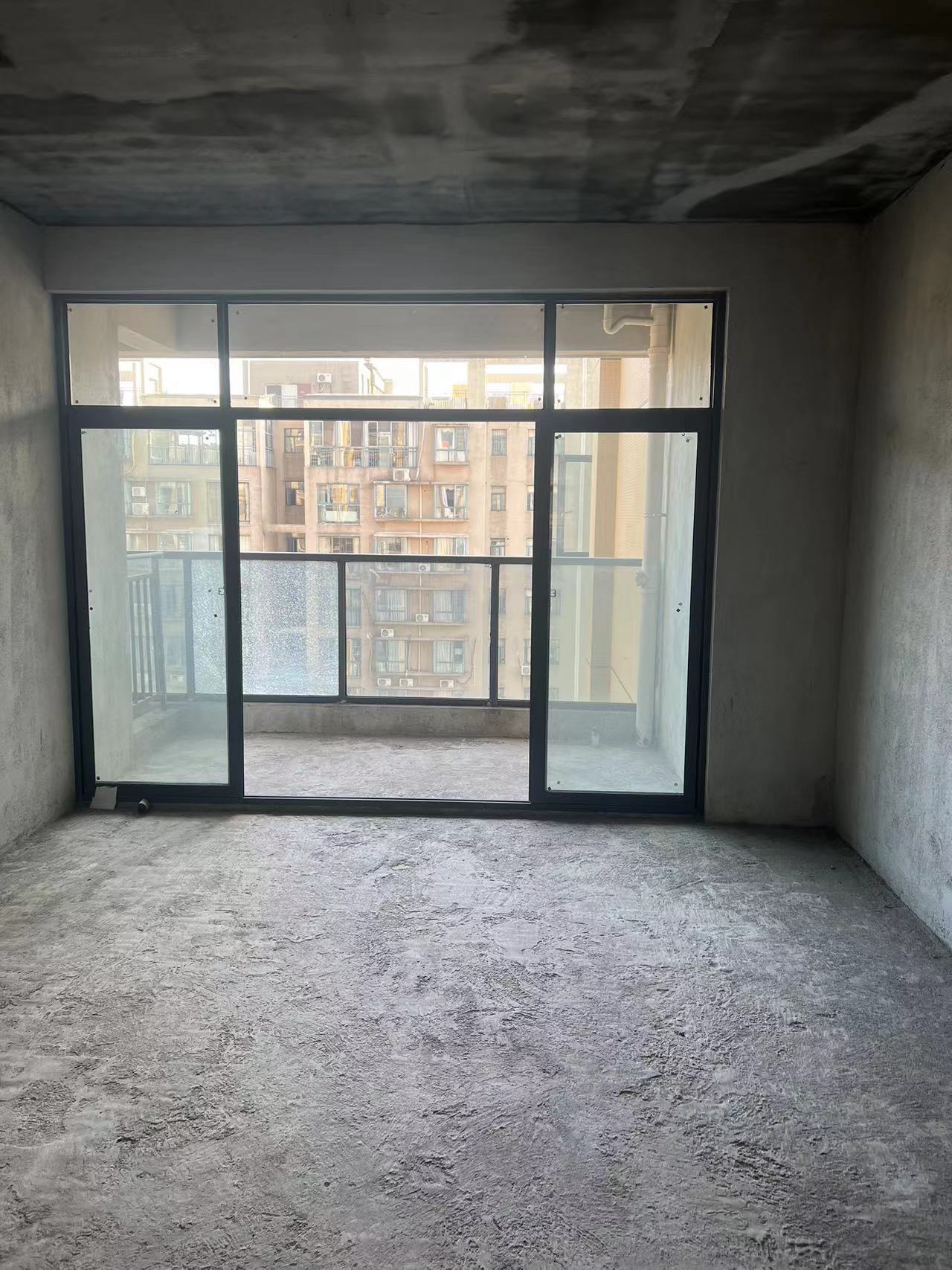 俊景万和城  3室2厅2卫    98.0万