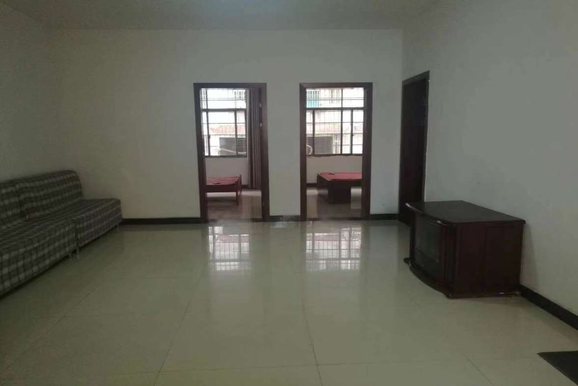 铂金玫瑰园 2室2厅1卫 800.0元/月 铂金玫瑰园 2室2厅1卫 800.0元/月室内图